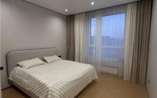 Продажа 4-комнатной квартиры, 89 м² - Продажа четырехкомнатных квартир в Казахстане - страница 2