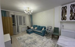 Продажа 2-комнатной квартиры, 42 м² - Продажа двухкомнатных квартир от собственников в Казахстане - страница 57