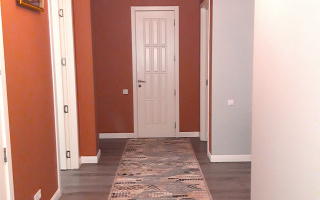 Продажа 3-комнатной квартиры, 102 м², ул. Бектурова, дом  3 - ул. Сыганак - Продажа квартир в Астане