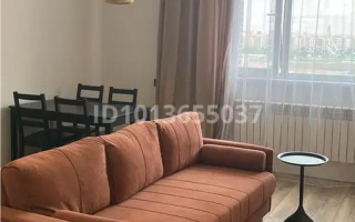 Продажа 2-комнатной квартиры, 51 м² - Продажа квартир в Казахстане - страница 9