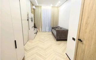 Продажа 2-комнатной квартиры, 62 м² - Продажа недвижимости в Казахстане - страница 31