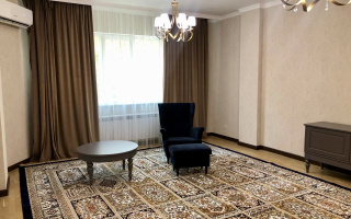 Продажа 2-комнатной квартиры, 82.7 м² - Продажа земельных участков в Усть-Каменогорске