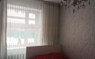 Продажа 2-комнатной квартиры, 54 м² - Продажа квартир в районе Майкудук в Караганде