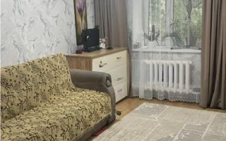 Продажа 2-комнатной квартиры, 47 м² - Продажа квартир в новостройках Астаны - страница 5