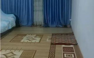 Продажа 2-комнатной квартиры, 64 м² - Продажа квартир в Алматы с фото - страница 2