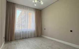 Продажа 3-комнатной квартиры, 55.7 м², ул. Култегин, дом  4 - Продажа квартир в Астане без посредников с фото