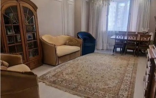 Продажа 3-комнатной квартиры, 97.5 м² - Продажа квартир от собственников в Астане - страница 6
