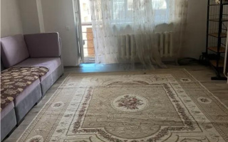 Продажа 2-комнатной квартиры, 68 м² - Продажа недвижимости в Астане - страница 28