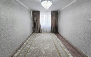 Продажа 3-комнатной квартиры, 61 м² - Продажа трехкомнатных квартир в панельном доме в Казахстане - страница 74