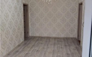 Продажа 2-комнатной квартиры, 46 м², ул. Белинского, дом  17 - Продажа  двухкомнатных квартир в Караганде