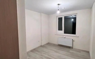 Продажа 3-комнатной квартиры, 72.5 м², А 102, дом  21 - Продажа  трехкомнатных квартир в Астане с фото