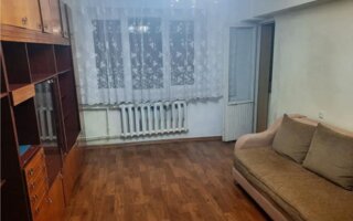 Продажа 3-комнатной квартиры, 66.1 м² - Продажа трехкомнатных квартир от собственников в Казахстане - страница 14