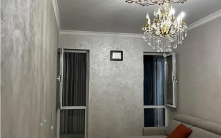 Продажа 3-комнатной квартиры, 150 м² - Продажа трехкомнатных квартир от собственников в Алматы - страница 8