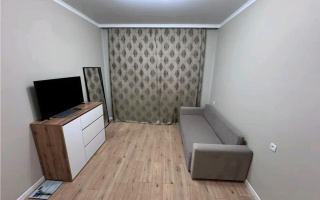 Продажа 1-комнатной квартиры, 34.5 м² - Продажа  однокомнатных квартир в новостройках Астаны - страница 5