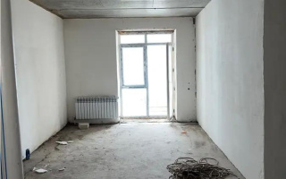 Продажа 2-комнатной квартиры, 62.7 м², пр. Аль-Фараби, дом  76 - Продажа квартир в новостройках Астаны без посредников