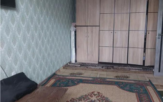 Продажа 1-комнатной квартиры, 40 м² - Продажа однокомнатных квартир в Алматы - страница 4