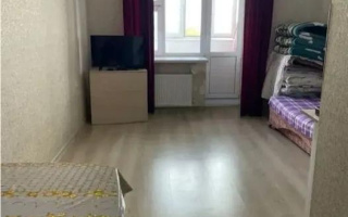 Продажа 1-комнатной квартиры, 24 м² - Продажа квартир в Казахстане - страница 60