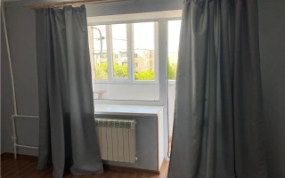 Продажа 1-комнатной квартиры, 40 м² - Продажа квартир в Караганде - страница 8