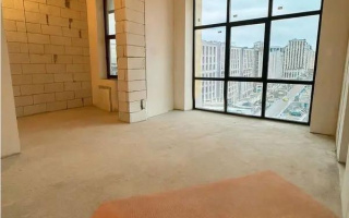 Продажа 3-комнатной квартиры, 130 м², ул. Аманжолова, дом  22 - Продажа  трехкомнатных квартир в Астане