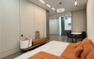 Продажа 2-комнатной квартиры, 73 м² - Продажа квартир в Алматы - страница 63