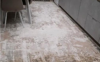 Продажа 2-комнатной квартиры, 64 м² - Недвижимость в Алматы - страница 14