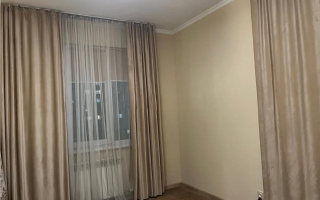 Продажа 2-комнатной квартиры, 63 м², ул. Абишева, дом  36/1 - Продажа  двухкомнатных квартир в новостройках Алматы