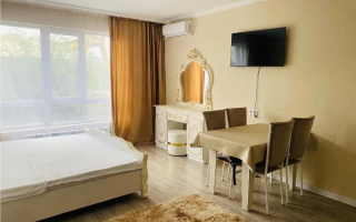Продажа 1-комнатной квартиры, 30 м² - Продажа однокомнатных квартир от собственников в Алматы