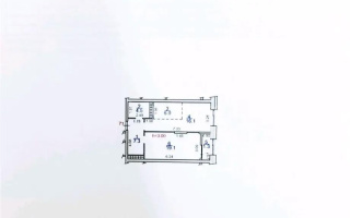 Продажа 2-комнатной квартиры, 56.6 м², пр. Сейфуллина, дом  467г - Продажа квартир в Алматы без посредников