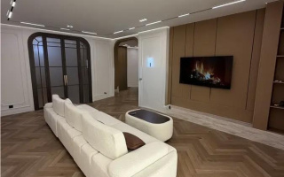 Продажа 3-комнатной квартиры, 115 м² - Продажа трехкомнатных квартир в блочном доме в Астане - страница 3