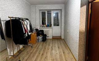 Продажа 1-комнатной квартиры, 18 м² - Продажа однокомнатных квартир в Астане - страница 18