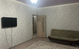 Продажа 2-комнатной квартиры, 51.7 м² - Продажа квартир от собственников в Алматы - страница 71