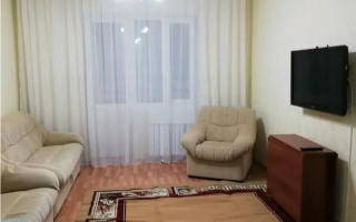 Продажа 2-комнатной квартиры, 56 м², ул. Азербаева, дом  47 - Продажа квартир в Астане