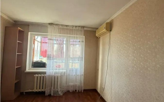 Продажа 2-комнатной квартиры, 46 м² - Продажа квартир в р-не Сарыарка Астаны - страница 10