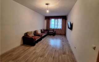 Продажа 1-комнатной квартиры, 43.7 м² - Продажа квартир в Астане в р-не Сарыарка