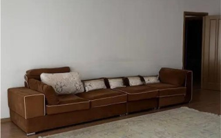 Продажа 3-комнатной квартиры, 110.5 м², пр. Аль-Фараби, дом  21 - Продажа  трехкомнатных квартир в новостройках Алматы без посредников