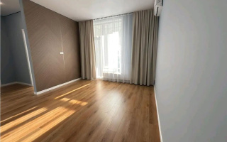 Продажа 1-комнатной квартиры, 42.3 м², ул. Молдагалиева, дом  7 - Продажа  однокомнатных квартир в Астане