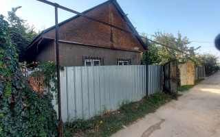 Продажа дачи, 6 сот., СТ Казстроймонтаж - Продажа дач в Алматы