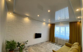 Продажа 2-комнатной квартиры, 58 м², мкр. Орбита-3, дом  5 - Продажа  двухкомнатных квартир в Алматы с фото