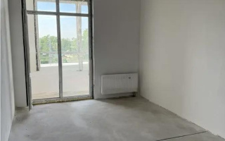 Продажа 2-комнатной квартиры, 52 м² - Продажа недвижимости в Казахстане - страница 12