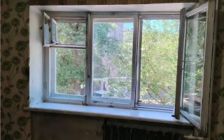 Продажа 3-комнатной квартиры, 55 м² - Продажа квартир в Темиртау