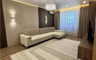 Продажа 3-комнатной квартиры, 80 м² - Недвижимость в Астане - страница 5