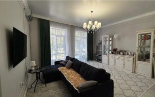 Продажа 2-комнатной квартиры, 75 м² - Продажа квартир от собственников в Алматы - страница 19