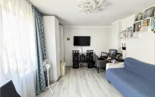 Продажа 2-комнатной квартиры, 38 м² - Продажа квартир в р-не Алматы Астаны - страница 7