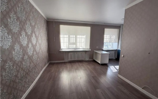 Продажа 2-комнатной квартиры, 40 м² - Продажа двухкомнатных квартир от собственников в Караганде - страница 7