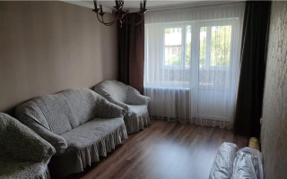 Продажа 3-комнатной квартиры, 68 м² - Продажа квартир в Алматы - страница 15