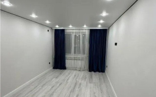 Продажа 2-комнатной квартиры, 40.4 м² - Продажа двухкомнатных квартир от собственников в Алматы