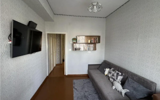 Продажа 2-комнатной квартиры, 57 м² - Продажа недвижимости в Казахстане - страница 5