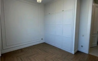 Продажа 2-комнатной квартиры, 47 м²