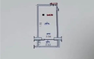 Продажа 1-комнатной квартиры, 28 м², ул. Омарова, дом  1 - Продажа  однокомнатных квартир в Алматы с фото