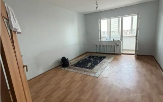 Продажа 2-комнатной квартиры, 102 м² - Продажа квартир в Наурызбайском р-не Алматы - страница 3